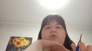 делаем копилку и разговариваем с подписчиками ♥️♥️