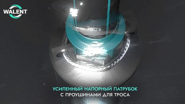 Хотите заказать видеоролик под ключ?Любые форматы видео. 3D/2D анимация.Архитектурная визуализация.