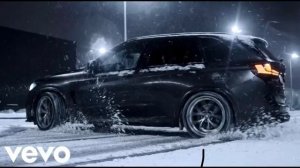 КРУТАЯ МУЗЫКА В МАШИНУ 🔥 ТОП МУЗЫКА ДЛЯ ТРЕНИРОВКИ 🔥 КЛАССНЫЕ РЕМИКСЫ ЗАРУБЕЖНОЙ БАС МУЗЫКИ 2026 #