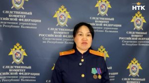 Глава КФХ три года не выплачивал зарплату работнику