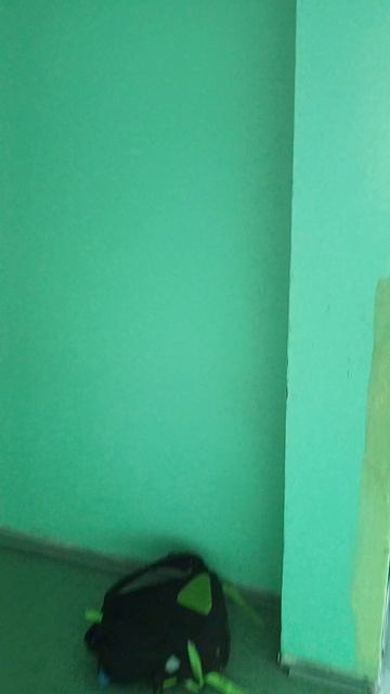 бекрумс в моей школе 6