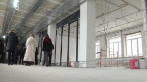 Коган в Лицее