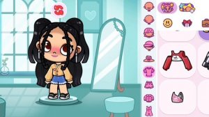 Разговоры и создавание семьи моей сестры