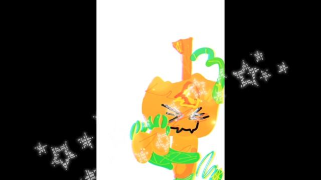 GOURDY!!🎃🧡✨ смотреть онлайн