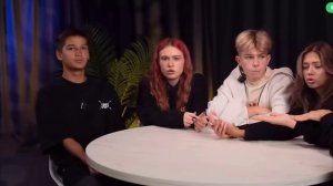 Adrenalinhouse Отвечает НА Комментарии Хейтеров! — Видео от Adrenalin House