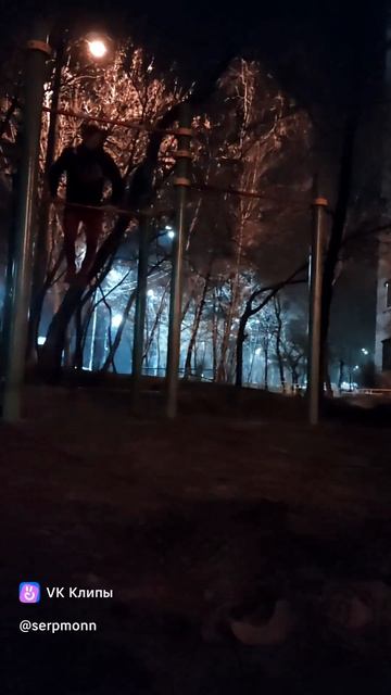 Без вариантов | No Mercy