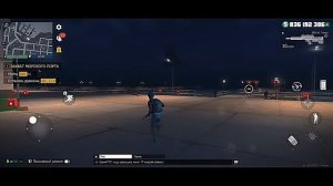 Идеальный тренинг снайпы 🔥Grand criminal online GCO