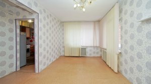 21 Амурская 4