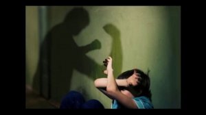 Социальный ролик Берегите своих детей