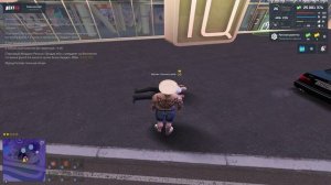 Запись 2026-03-19 132134