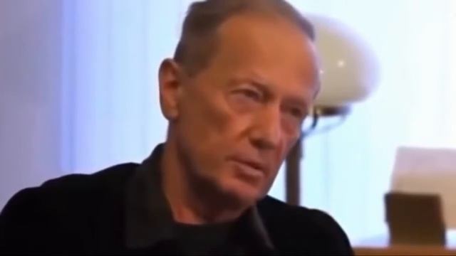 Выбор Задорнова