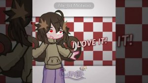 Я ЩАС СТРЕЛЯТЬ НАЧНВ🔫🔫🔫