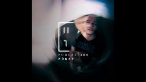 Ponky HATE Podcast 480