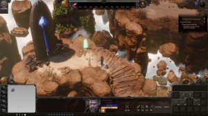 SpellForce 3 - Soul Harvest - [01] прохождение ПК русские субтитры 2020