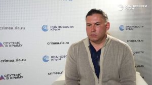 Только аутентичные методы: как работают крымские реставраторы?