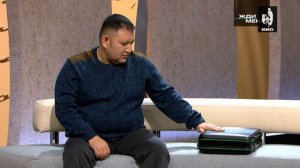 Жди Меня 10.01.2023