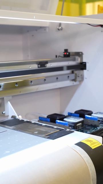 BYHX убивает HOSON или нет? Честный тест плат #dtf #сравнение #бизнес