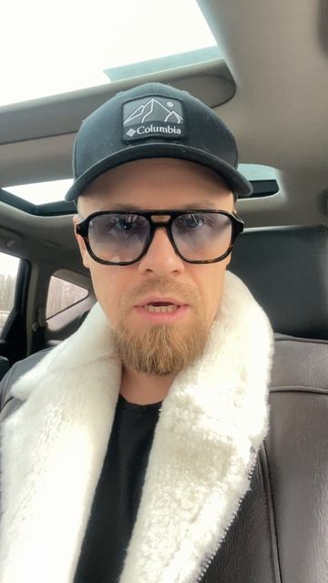 Эффективность семейных психологов