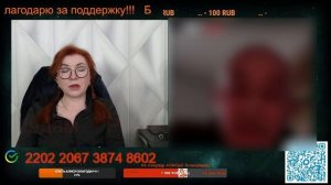 В Кишиневе ещё остались фонари.🙏💪✌