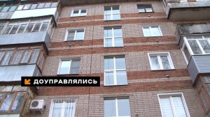 «СМОТРИ». Выпуск 18 марта 2026 года