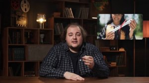 Финал 9 класса: вечеринка или учёба?