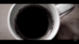 НЕ МОРГАЙ... Страшные истории на ночь.