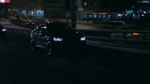 OMER DEEP & Hayit Murat - Morpheus