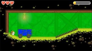 КРАСНЫЙ ШАРИК, , ЧЁРНЫЙ БЕСПОЩАДНЫЙ КВАДРАТ.  КРАСНЫЙ ШАРИК И ПЕРСОНАЖИ