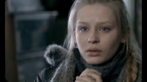 Я Буду Ждать тебя Всегда -тяжёлый ролик, о не простой судьбе девчонок проводивших любимых в армию