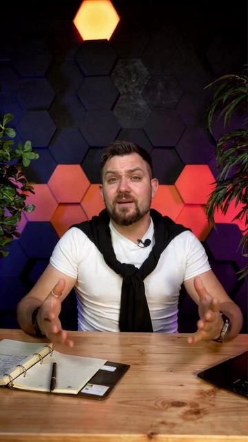 Импорт 2026: 5 ошибок, которые съедают прибыль