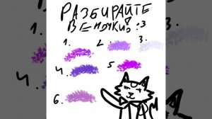 Разбирайте веночки сделанные новой магией!!🥰
( обязательно писать в коммы кокой номер вы берете)