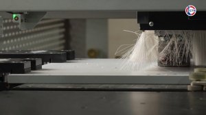 Мебельная фабрика получила льготный займ и закупила новое оборудование