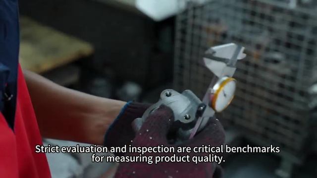 JINGTONG видео о компании