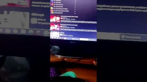 играем в майнкрафт