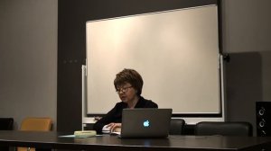 1. Семинар для бухгалтера от artiks.ru - 04.04.2012