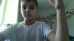 срочные новости