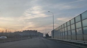 Краснодар 18.03.2026 #1