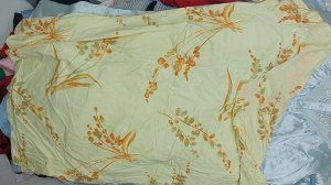 40344 Пижамы, ночные рубашки, 24пак, pigiami, секонд (cream/extra) оптом