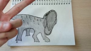 оцените рисунок в комментариях