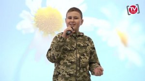 ДЕТИ – О ГЛАВНОМ. КОНКУРС ЧТЕЦОВ «НЕВСКИЕ ЧТЕНИЯ»