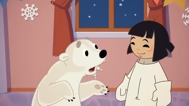 Сборник мультиков Чебурашка Секрет праздника Новогодние волшебности Умка на ёлке Мультики