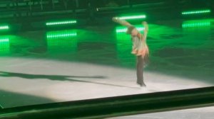 Глеб Лутфуллин на 85-летии А.Н.Мишина 12.03.2026