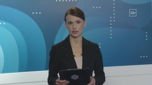 Новости Владимира и Владимирской области за 18 марта 2026 года. Вечерний выпуск