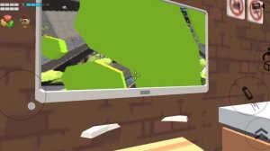 вторая часть призвание липкого в чикенган