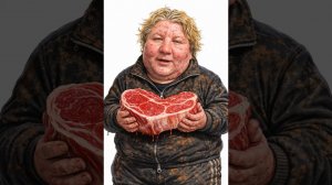 Обзор от Аурики на Губареву - ОЧЕРЕДНОЙ ШЕДЕВРАЛЬНЫЙ РЕЦЕПТ ОТ ШЕФ-ПОВАРА