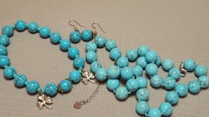 Начало переделки для Галины из Саратовской области. Серия 1.