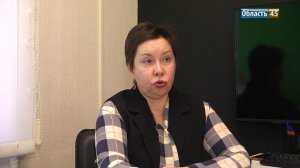 Половина суммы — мимо договора: чем рискуют жители Курганской области при покупке жилья