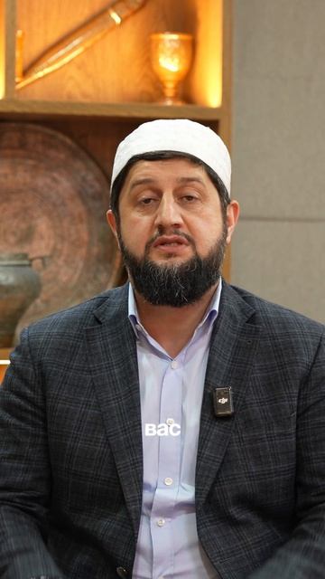 С ПРАЗДНИКОМ УРАЗА-БАЙРАМ