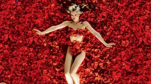 Красота по-американски (2000) / American Beauty