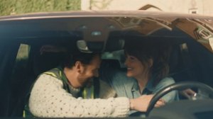 Смешная комедия НЕСКРОМНЫЕ (в хорошем качестве) ~БЕЗ НАПРЯГА~